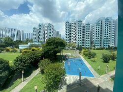 Blk 629 Jurong West Street 65 (Jurong West), HDB Executive #557785571